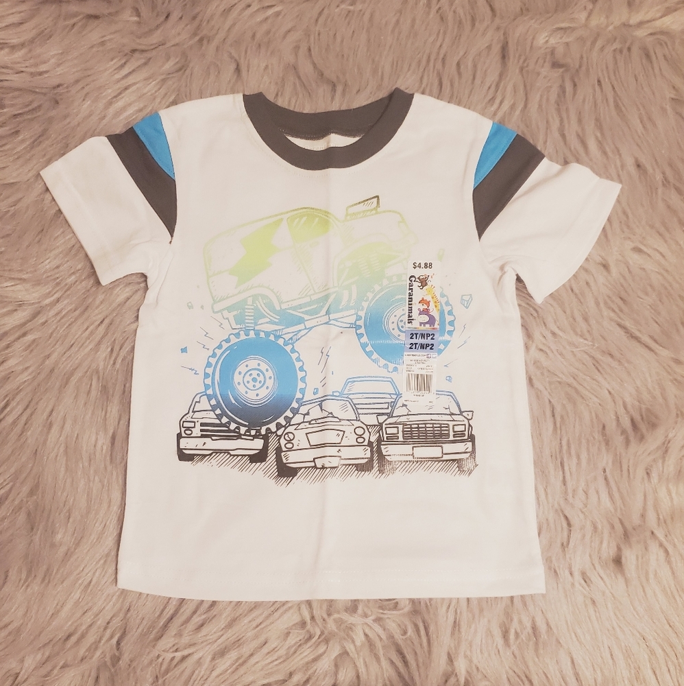 Boy bundle - Picture 6 of 6